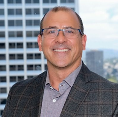 Ken Sipich