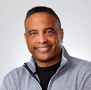 Leon Lowman